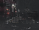 Resident Evil 0 NGC - Screenshot 78