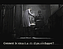 Resident Evil 0 NGC - Screenshot 81