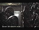 Resident Evil 0 NGC - Screenshot 82