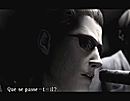 Resident Evil 0 NGC - Screenshot 83