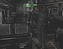 Resident Evil 0 NGC - Screenshot 85