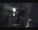 Resident Evil 0 NGC - Screenshot 86