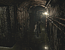 Resident Evil 0 NGC - Screenshot 87