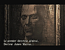Resident Evil 0 NGC - Screenshot 88