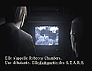 Resident Evil 0 NGC - Screenshot 89