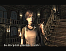 Resident Evil 0 NGC - Screenshot 90
