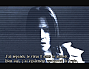 Resident Evil 0 NGC - Screenshot 91