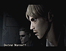 Resident Evil 0 NGC - Screenshot 92