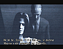 Resident Evil 0 NGC - Screenshot 93