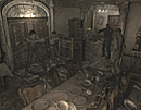 Resident Evil 0 NGC - Screenshot 95