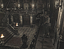 Resident Evil 0 NGC - Screenshot 97