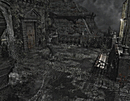 Resident Evil 0 NGC - Screenshot 99