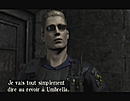 Resident Evil 0 NGC - Screenshot 104