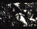 Resident Evil 0 NGC - Screenshot 108