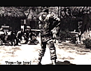 Resident Evil 0 NGC - Screenshot 110