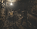 Resident Evil 0 NGC - Screenshot 111