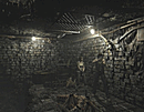 Resident Evil 0 NGC - Screenshot 114