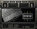 Resident Evil 0 NGC - Screenshot 115