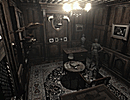 Resident Evil NGC - Screenshot 80