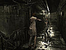 Resident Evil NGC - Screenshot 81