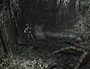 Resident Evil NGC - Screenshot 83