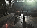 Resident Evil NGC - Screenshot 84