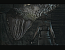 Resident Evil NGC - Screenshot 91