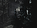Resident Evil NGC - Screenshot 92