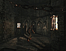 Resident Evil NGC - Screenshot 93