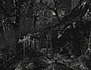 Resident Evil NGC - Screenshot 95