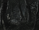Resident Evil NGC - Screenshot 97