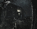 Resident Evil NGC - Screenshot 98