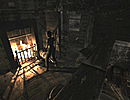 Resident Evil NGC - Screenshot 99