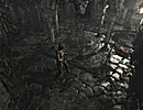 Resident Evil NGC - Screenshot 101