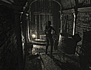 Resident Evil NGC - Screenshot 102