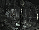 Resident Evil NGC - Screenshot 103