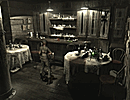 Resident Evil NGC - Screenshot 104