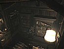 Resident Evil NGC - Screenshot 107
