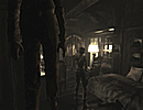 Resident Evil NGC - Screenshot 108