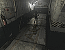 Resident Evil NGC - Screenshot 109