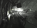 Resident Evil NGC - Screenshot 110
