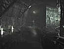Resident Evil NGC - Screenshot 111