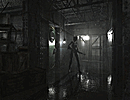 Resident Evil NGC - Screenshot 113