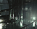 Resident Evil NGC - Screenshot 114