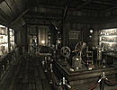Resident Evil NGC - Screenshot 116
