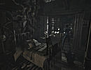 Resident Evil NGC - Screenshot 117