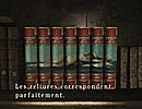 Resident Evil NGC - Screenshot 119