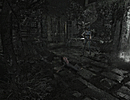 Resident Evil NGC - Screenshot 120