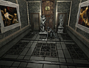 Resident Evil NGC - Screenshot 123