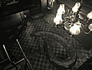 Resident Evil NGC - Screenshot 125